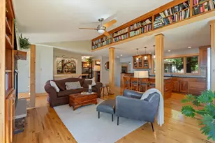 6229 Bittersweet Ln, Nisswa, MN 56468 - Photo 6