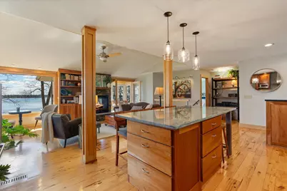 6229 Bittersweet Lane, Nisswa, MN 56468 - Photo 8