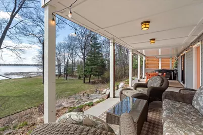 6229 Bittersweet Lane, Nisswa, MN 56468 - Photo 36