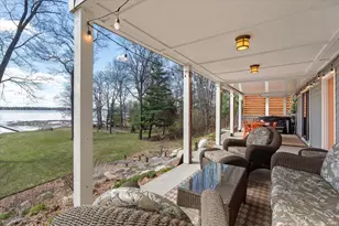 6229 Bittersweet Ln, Nisswa, MN 56468 - Photo 36