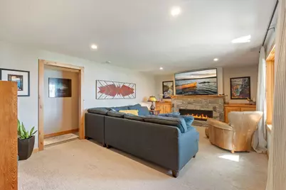 6229 Bittersweet Lane, Nisswa, MN 56468 - Photo 24