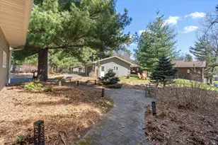 6229 Bittersweet Ln, Nisswa, MN 56468 - Photo 40