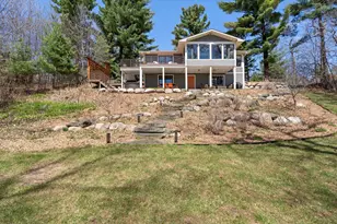 6229 Bittersweet Ln, Nisswa, MN 56468 - Photo 54