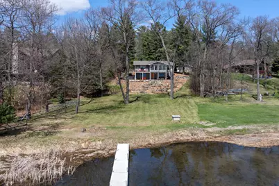 6229 Bittersweet Lane, Nisswa, MN 56468 - Photo 62
