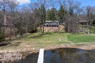 6229 Bittersweet Ln, Nisswa, MN 56468 - Photo 62