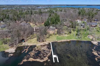 6229 Bittersweet Lane, Nisswa, MN 56468 - Photo 56