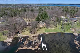6229 Bittersweet Ln, Nisswa, MN 56468 - Photo 56