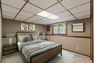 10901 Eagle St NW, Coon Rapids, MN 55433 - Photo 24