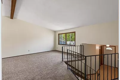 10901 Eagle Street NW, Coon Rapids, MN 55433 - Photo 6
