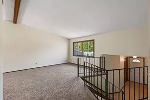 10901 Eagle St NW, Coon Rapids, MN 55433 - Photo 6