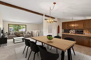 10901 Eagle St NW, Coon Rapids, MN 55433 - Photo 2