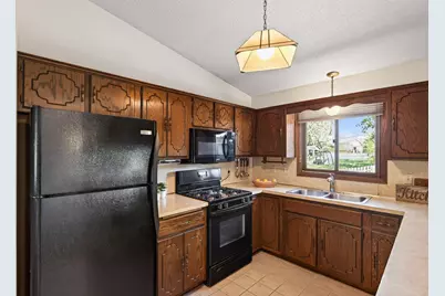 10901 Eagle Street NW, Coon Rapids, MN 55433 - Photo 10