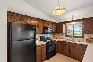 10901 Eagle St NW, Coon Rapids, MN 55433 - Photo 10
