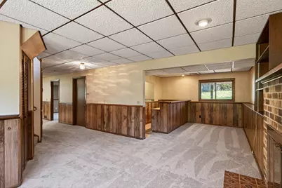 10901 Eagle Street NW, Coon Rapids, MN 55433 - Photo 20