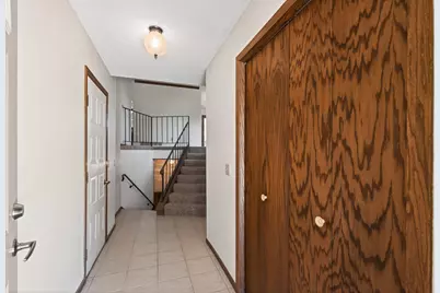 10901 Eagle Street NW, Coon Rapids, MN 55433 - Photo 4