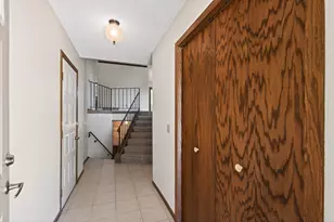10901 Eagle St NW, Coon Rapids, MN 55433 - Photo 4