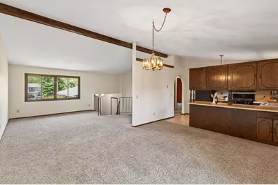 10901 Eagle Street NW, Coon Rapids, MN 55433 - Photo 8