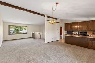 10901 Eagle St NW, Coon Rapids, MN 55433 - Photo 8