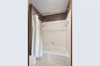 10901 Eagle Street NW, Coon Rapids, MN 55433 - Photo 16