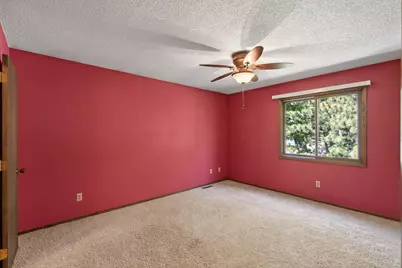 10901 Eagle Street NW, Coon Rapids, MN 55433 - Photo 12