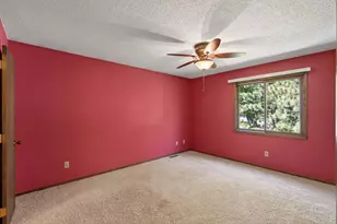 10901 Eagle St NW, Coon Rapids, MN 55433 - Photo 12