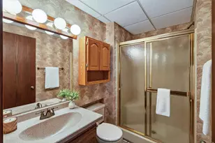 10901 Eagle St NW, Coon Rapids, MN 55433 - Photo 26