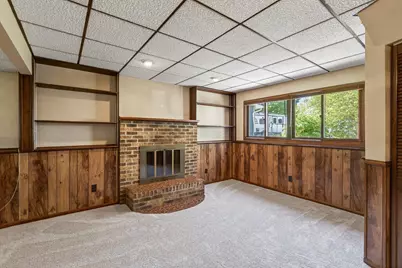 10901 Eagle Street NW, Coon Rapids, MN 55433 - Photo 18