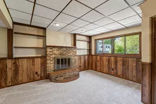 10901 Eagle St NW, Coon Rapids, MN 55433 - Photo 18