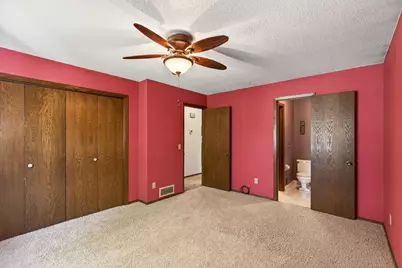 10901 Eagle Street NW, Coon Rapids, MN 55433 - Photo 14