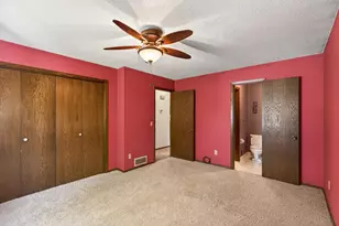 10901 Eagle St NW, Coon Rapids, MN 55433 - Photo 14