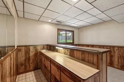 10901 Eagle Street NW, Coon Rapids, MN 55433 - Photo 22
