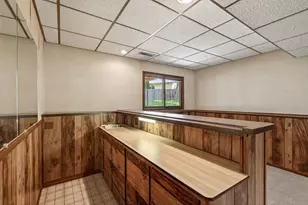 10901 Eagle St NW, Coon Rapids, MN 55433 - Photo 22