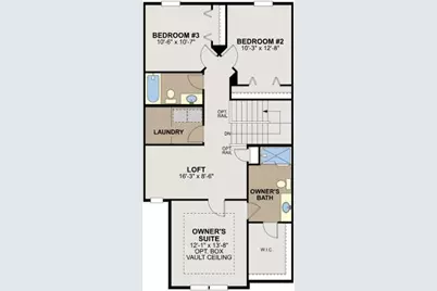 1043 130th Court E, Rosemount, MN 55068 - Photo 24