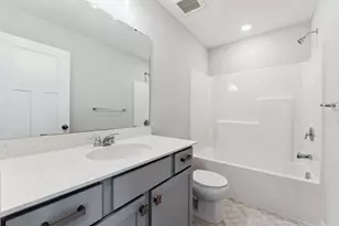 1043 130th Ct E, Rosemount, MN 55068 - Photo 12