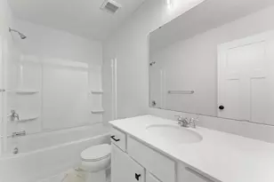 1035 130th Ct E, Rosemount, MN 55068 - Photo 12