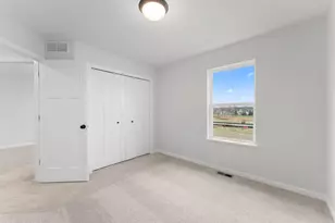 1035 130th Ct E, Rosemount, MN 55068 - Photo 10