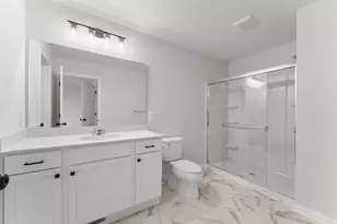 1035 130th Ct E, Rosemount, MN 55068 - Photo 8