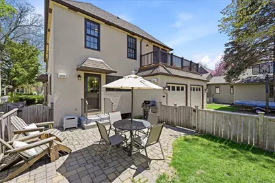 2732 Drew Avenue S, Minneapolis, MN 55416 - Photo 56