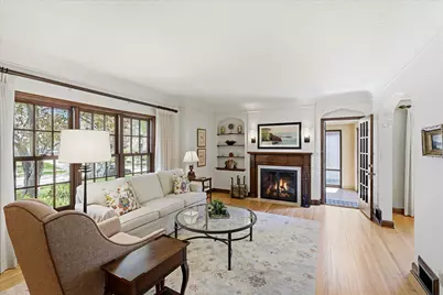 2732 Drew Avenue S, Minneapolis, MN 55416 - Photo 2