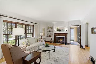 2732 Drew Ave S, Minneapolis, MN 55416 - Photo 2