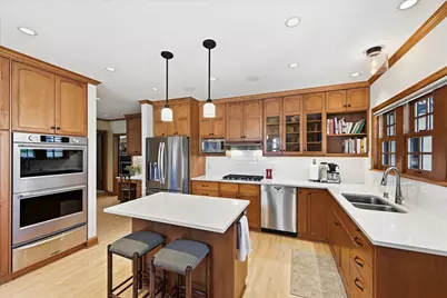 2732 Drew Avenue S, Minneapolis, MN 55416 - Photo 8