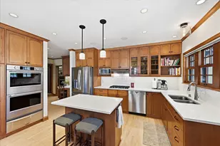 2732 Drew Ave S, Minneapolis, MN 55416 - Photo 8