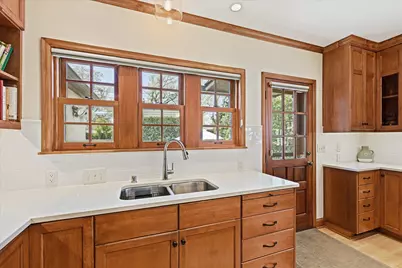 2732 Drew Avenue S, Minneapolis, MN 55416 - Photo 10