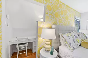 2732 Drew Ave S, Minneapolis, MN 55416 - Photo 28
