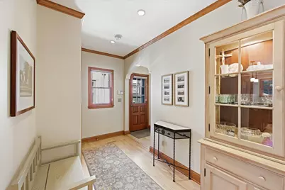 2732 Drew Avenue S, Minneapolis, MN 55416 - Photo 14
