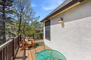2732 Drew Ave S, Minneapolis, MN 55416 - Photo 26
