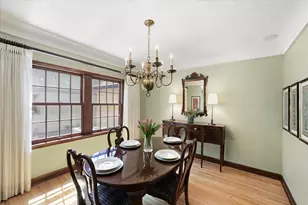 2732 Drew Ave S, Minneapolis, MN 55416 - Photo 16