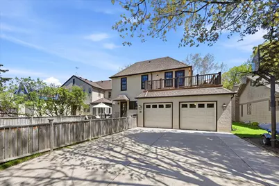 2732 Drew Avenue S, Minneapolis, MN 55416 - Photo 54