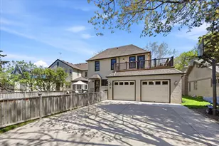 2732 Drew Ave S, Minneapolis, MN 55416 - Photo 54