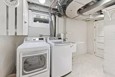 2732 Drew Avenue S, Minneapolis, MN 55416 - Photo 48